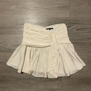 Marissa Webb Skirt